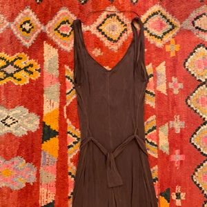 Lululemon Principal Dancer Jumpsuit